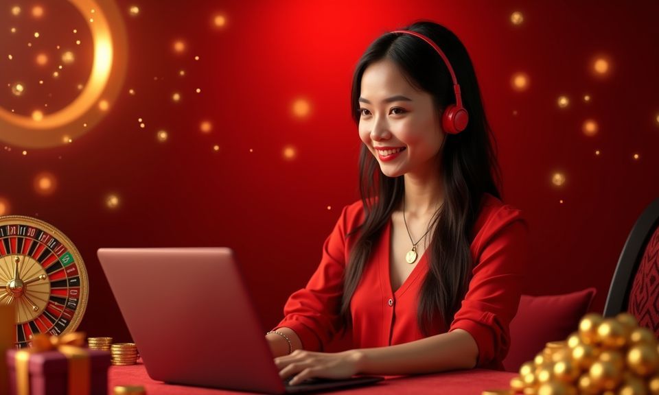 vif333 Sportsbook